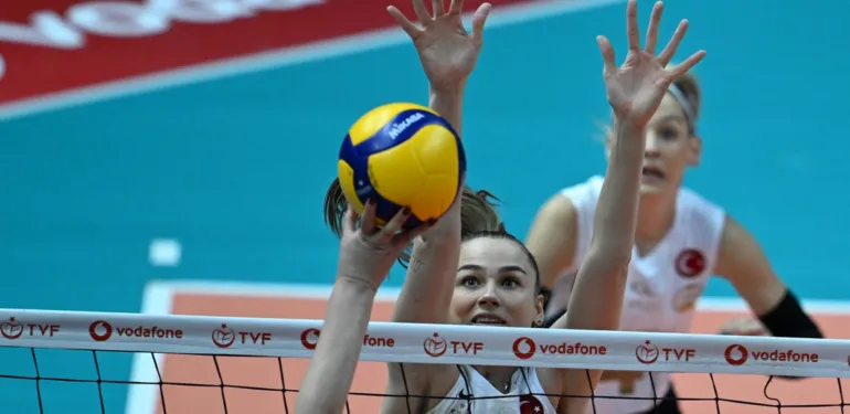vakıfbank