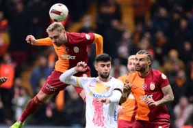 victor nelsson galatasaray
