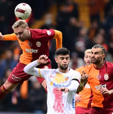 victor nelsson galatasaray