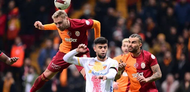victor nelsson galatasaray