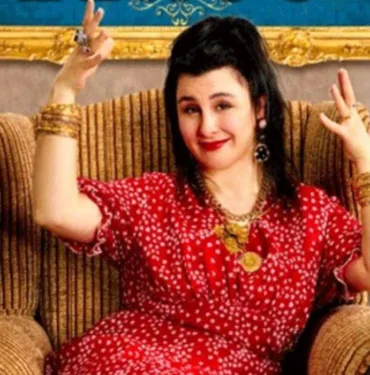 yaseminsakallioglu