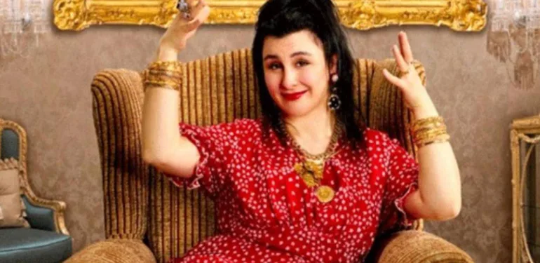 yaseminsakallioglu