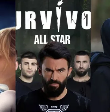 yayın akışı