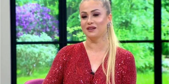 Yeliz Yeşilmen ‘Uludağ’dan bildiriyorum’ dedi tek tek fiyatları açıkladı!