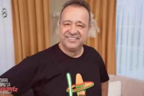 yemekteyiz nedim kimdir