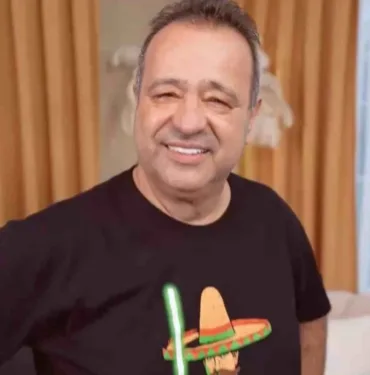 yemekteyiz nedim kimdir