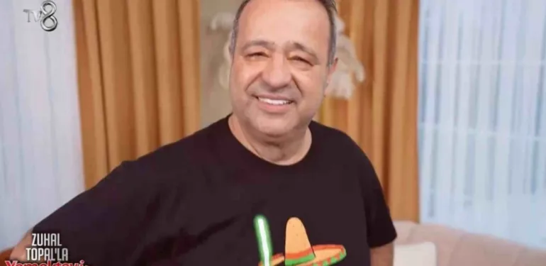 Yemekteyiz Nedim kimdir? Nedim Yavuz Varnalı kimdir? Kaç yaşında, hangi filmlerde oynadı?