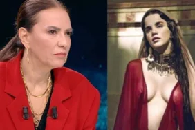 yeşim salkım tuğçe kazaz