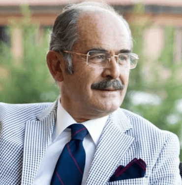 yilmaz-buyukersen