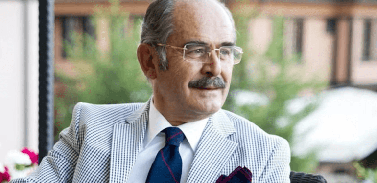 yilmaz-buyukersen