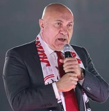 yüksel yıldırım