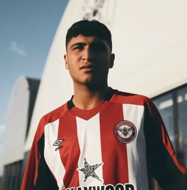 yunus emre konak