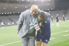 yusuf sarı transfer