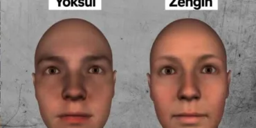 yüz