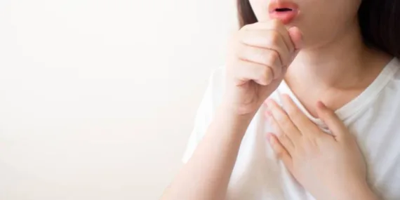 Zatürre nedir, neden olur? Zatürreden nasıl korunulur?