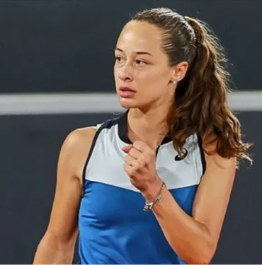 zeynep sönmez