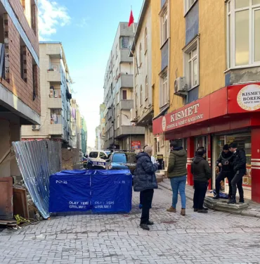 zeytinburnu
