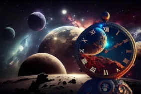 12 Şubat Pazartesi günlük burç yorumları Güne astrolojik ipuçlarıyla başlayın