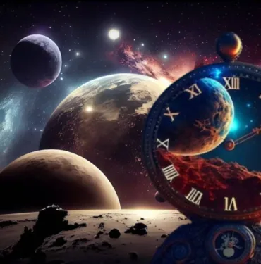 12 Şubat Pazartesi günlük burç yorumları Güne astrolojik ipuçlarıyla başlayın