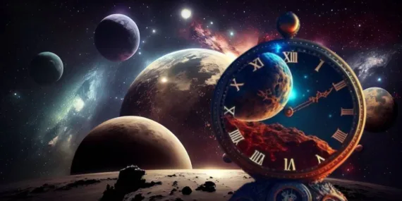 6 Mart 2026 Cuma günlük burç yorumları: Aşk, para ve kariyerde hangi burcu neler bekliyor?