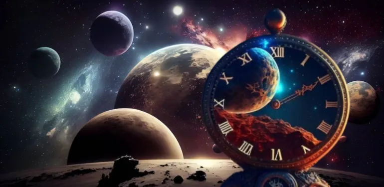 12 Şubat Pazartesi günlük burç yorumları Güne astrolojik ipuçlarıyla başlayın