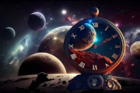 12 Şubat Pazartesi günlük burç yorumları Güne astrolojik ipuçlarıyla başlayın