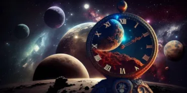 12 Şubat Pazartesi günlük burç yorumları Güne astrolojik ipuçlarıyla başlayın