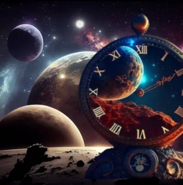 12 Şubat Pazartesi günlük burç yorumları Güne astrolojik ipuçlarıyla başlayın