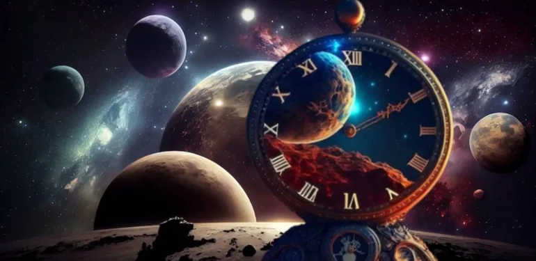 12 Şubat Pazartesi günlük burç yorumları Güne astrolojik ipuçlarıyla başlayın