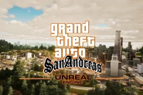 1400x1050gta-san-andreas-icin-unreal-engine-5-videosu-paylasildi