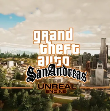 1400x1050gta-san-andreas-icin-unreal-engine-5-videosu-paylasildi