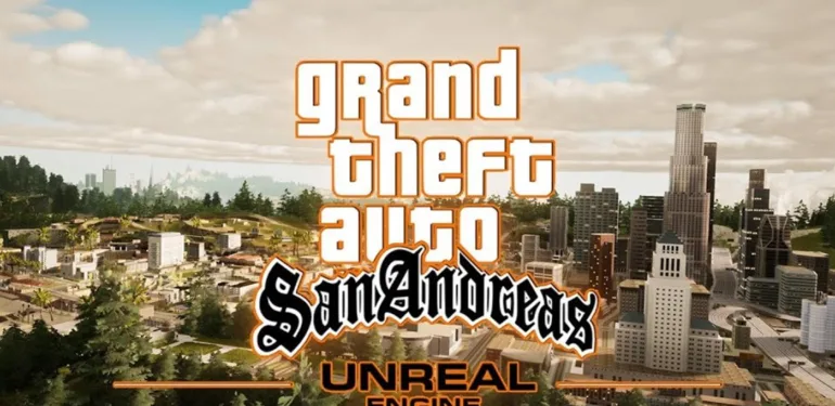 1400x1050gta-san-andreas-icin-unreal-engine-5-videosu-paylasildi