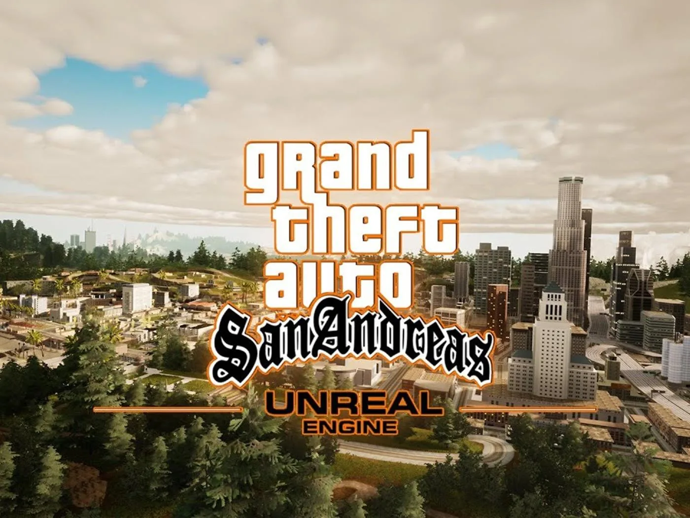 1400x1050gta-san-andreas-icin-unreal-engine-5-videosu-paylasildi