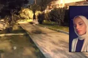 18 yaşındaki Zuhal'in ölümüne neden olan polis hakkında 9 yıla kadar hapis istemi...