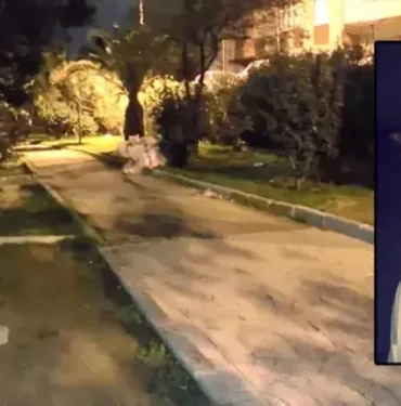 18 yaşındaki Zuhal'in ölümüne neden olan polis hakkında 9 yıla kadar hapis istemi...