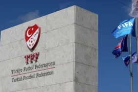 2024-2025 maç sezon