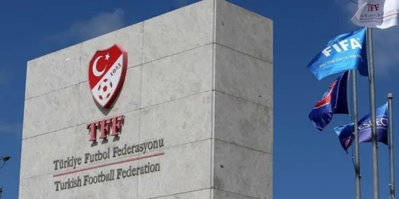 Trendyol Süper Lig’in yeni sezon takvimi belli oldu… 2024-2025 sezonu ne zaman başlayacak?