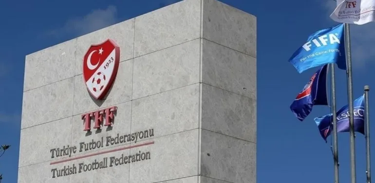 Trendyol Süper Lig’in yeni sezon takvimi belli oldu… 2024-2025 sezonu ne zaman başlayacak?