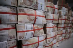 2024 Bütçesi için beklenen umutlar kırıldı Ocak ayında devasa açık