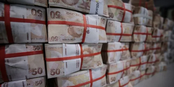 Bütçede dananın kuyruğu kopuyor; son toplantı!