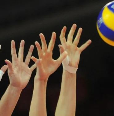 2024 CEV Şampiyonlar Ligi Süper Finalleri, Türkiye'de oynanacak