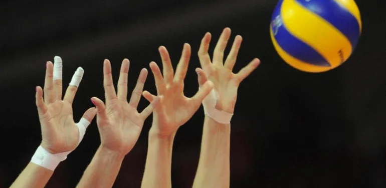 2024 CEV Şampiyonlar Ligi Süper Finalleri, Türkiye'de oynanacak