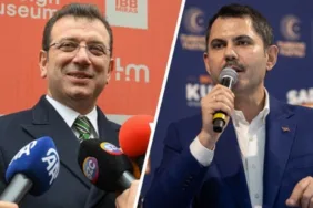 22 şubat istanbul seçim anketi