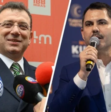 22 şubat istanbul seçim anketi