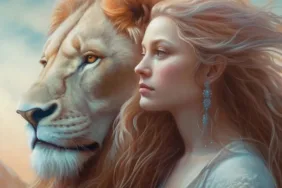 23 şubat 2024 aslan burcu