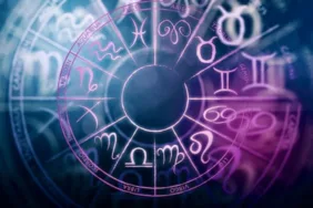 23 şubat 2024 günlük burç yorumları