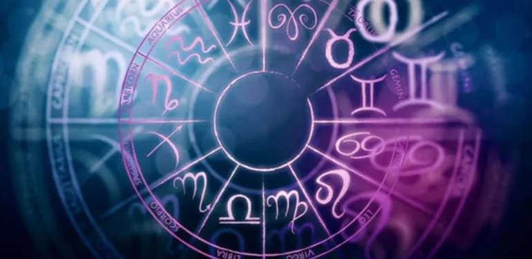 23 Şubat 2024 Cuma günlük burç yorumları… Hangi burcu ne bekliyor?