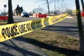 4 Bin çöp torbasında 1086 kişiye ait kalıntılar bulundu!