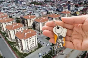 40 bin kişi şehri terk etti... Kira fiyatlarında yüzde 20'lik düşüş!