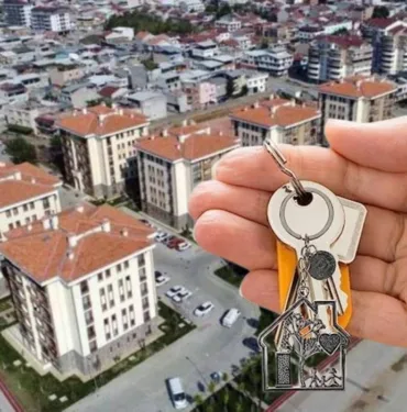 40 bin kişi şehri terk etti... Kira fiyatlarında yüzde 20'lik düşüş!